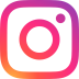 戸畑ピラティスジムの女性トレーナーのInstagramアカウント